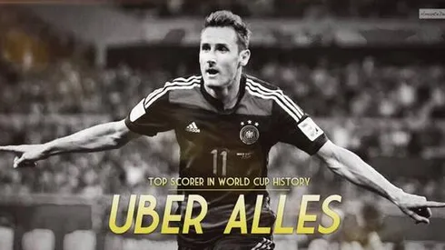 Where Have All the Heroes Gone?