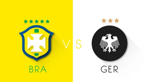 12.4 Million Watched Brazil vs Germany World Cup Semifinal On US TV