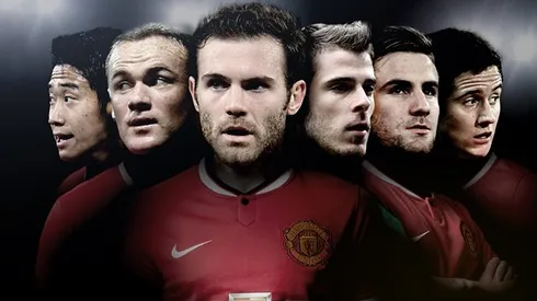 To Tour or Not to Tour: Pre-Season Friendlies