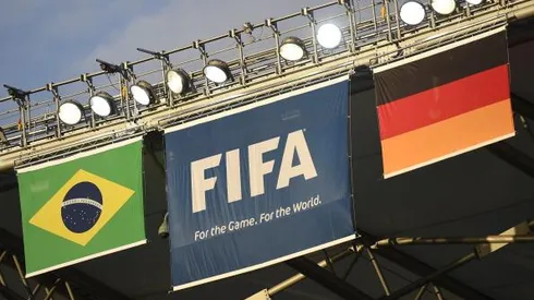 Where to Find Germany vs Brazil World Cup Semifinal On US Television