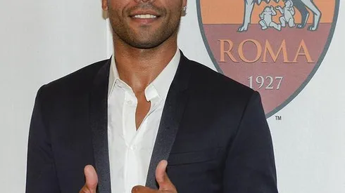Ashley Cole Signs Two-Year Deal With AS Roma