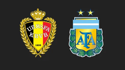 Argentina vs Belgium Preview: Heavyweights Meet in Saturday Quarterfinal Clash