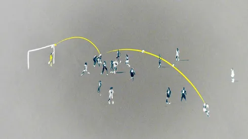 5 Observations From France-Germany World Cup Quarterfinal