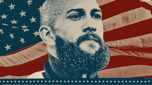 Top 10 Best #ThingsTimHowardCouldSave Memes