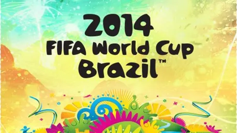 2014 World Cup Group Stage Review