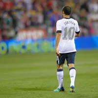 David Richard-USA TODAY Sports