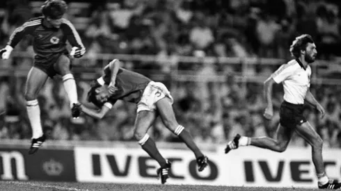 Germany Will Look to Use the Flanks in Order to Overcome France