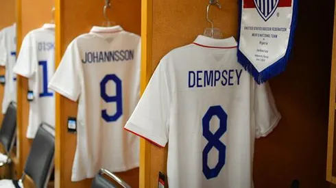 Looking Ahead Part 2 of 2: The US Player Pool