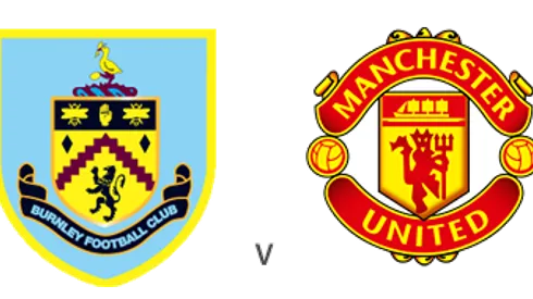 Burnley vs. Manchester United Match Review and Player Ratings