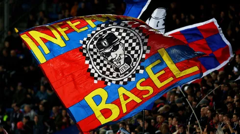 Swiss Super League TV Coverage Comes To The USA