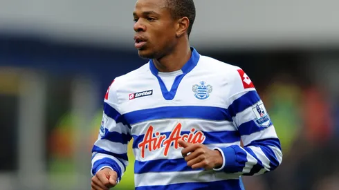 Chelsea Trigger Loic Remy's £8.5m Buy-Out Clause From QPR, Say Reports