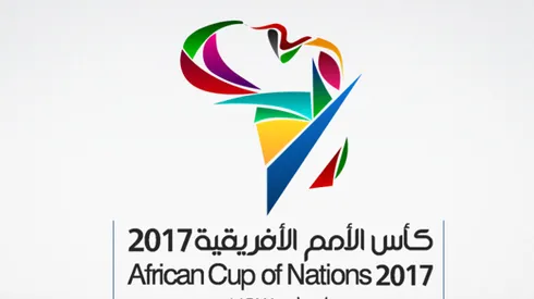 Libya Withdraws As Hosts Of 2017 African Cup of Nations