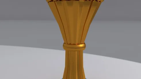 Algeria and Ghana face each other in pivotal AFCON match