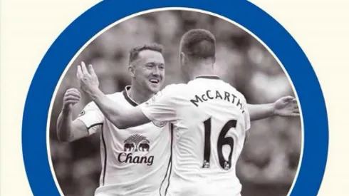 Everton vs Arsenal Predicted Lineups