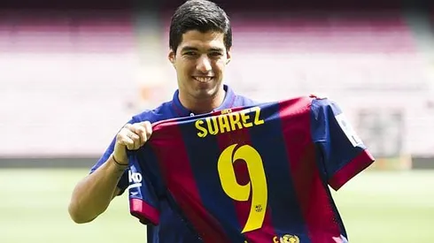 Barcelona's Season Preview: Expectations Are High Despite Dodgy Defense