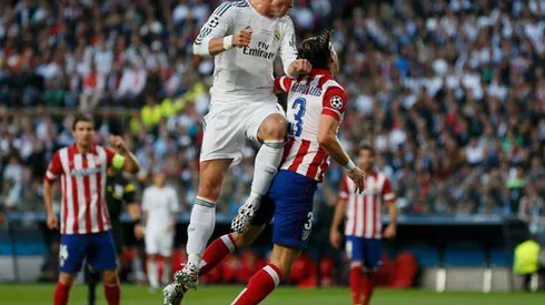 TV Coverage Of La Liga And Bundesliga Opening Weekends