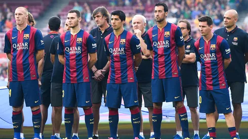 Barcelona Considers Spending Spree to Snatch Marco Reus And Juan Cuadrado Before Transfer Embargo, Say Reports