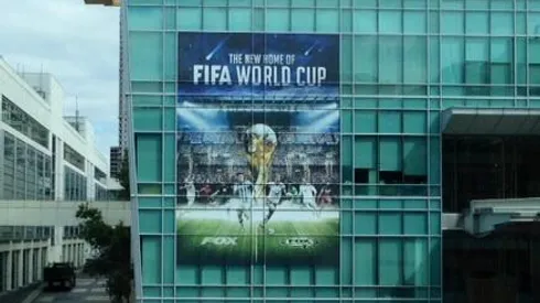 Why FOX's TV Coverage of the Women’s World Cup May Be Doomed