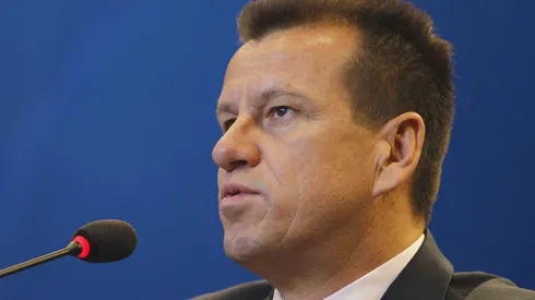 Brazil Announces 23-Man Squad For September Friendlies in US