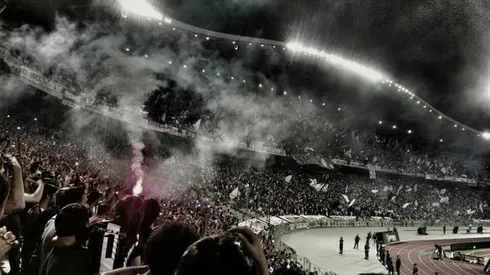 Besiktas vs Arsenal Preview: UEFA Champions League Playoff 1st Leg