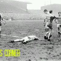 Premier League Tactics Corner: Aston Villa-Newcastle United & Tottenham Hotspur-QPR