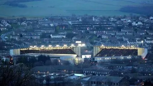 Burnley 1-3 Chelsea Match Highlights