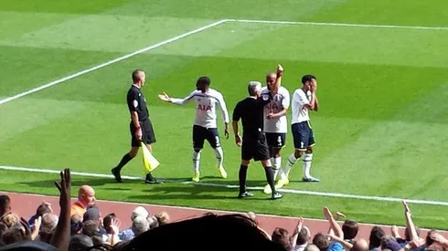 Reviewing the Key Refereeing Decisions From Opening Weekend of Premier League