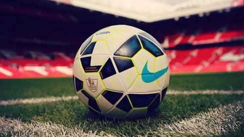 Poll: Which Premier League Club Do You Support?