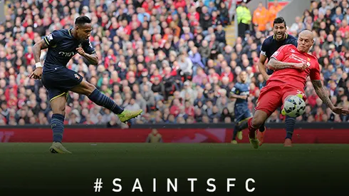 Don’t Sleep on Southampton