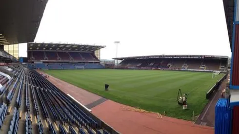 Predicted Lineups for Burnley vs Chelsea
