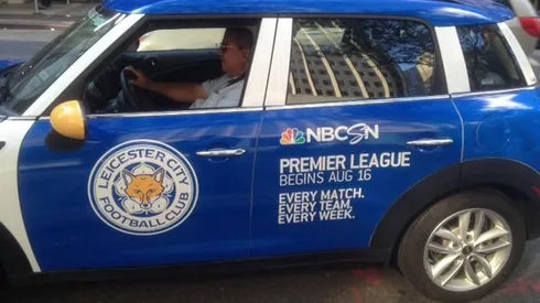 Top 5 must-see soccer games on US TV this weekend