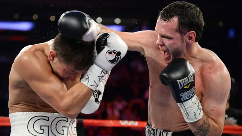 Where Your Favourite Club Should Be In The English Football Pyramid