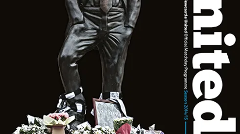 Newcastle United vs Manchester City: Starting Lineups, TV Times and Open Thread