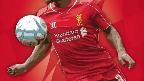 Liverpool vs Southampton: Starting Lineups, TV Times and Open Thread