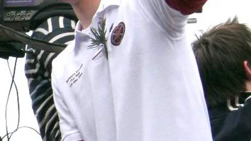 Celtic Goalkeeper Craig Gordon Looks To Revitalize Career After Finally Overcoming Injuries