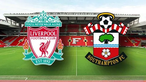 Liverpool vs. Southampton: Predicted Line-Ups and Preview
