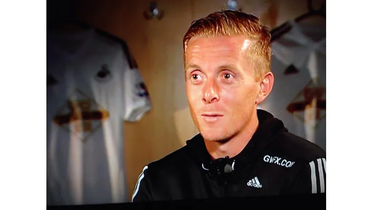 Swansea City 2014/15 Season Preview: Garry Monk Faces Difficult Challenge