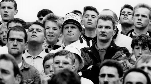 Newcastle United 2014/15 Season Preview: Sense of Optimism Returns to St James' Park