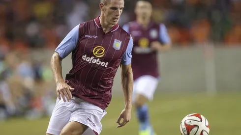 Aston Villa 2014/15 Season Preview: Lack of Buyer Casts Dark Shadow Over Club