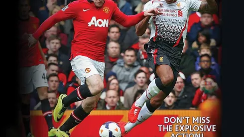 FAQ On Watching Premier League Games In US Movie Theaters