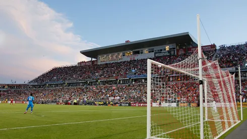 Why It's Time to Adopt a Favorite Second Team for the 2014/15 Season