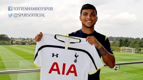 Analyzing What Fans Can Expect From Tottenham Hotspur's DeAndre Yedlin