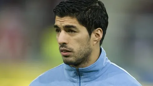 Court Of Arbitration For Sport Will Announce Luis Suarez Decision On Thursday