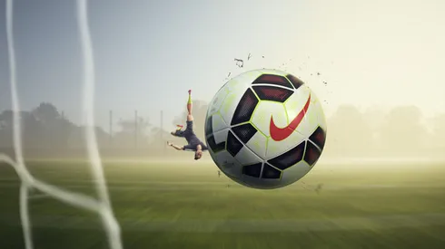 5 Worst Premier League Transfers This Summer