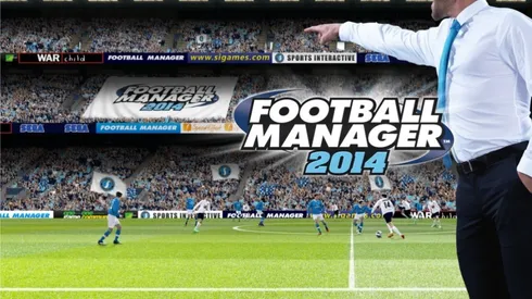 Premier League Teams to Use Football Manager Database to Scout Players