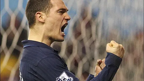 Official: Thomas Vermaelen Joins Barcelona On A Five-Year Deal