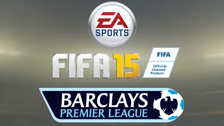New Features in FIFA 15 Enhance Gaming Experience [VIDEO]