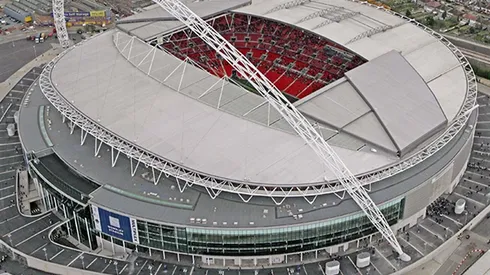 Random News From the World of English Football