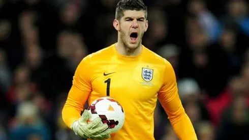 Southampton Finalizes £10million Deal to Sign Goalkeeper Fraser Forster From Celtic
