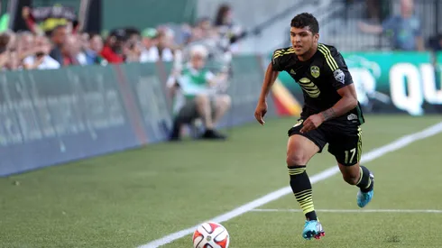 DeAndre Yedlin On Verge of Joining Tottenham Hotspur In $3.3 Million Deal, Says Report